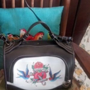 Dog or cat carrier small animal